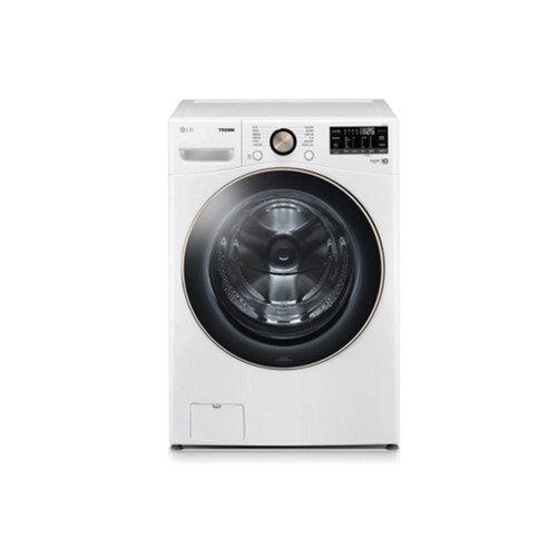 LG전자 LG 세탁기 F24WDLP 전국무료, 단일옵션