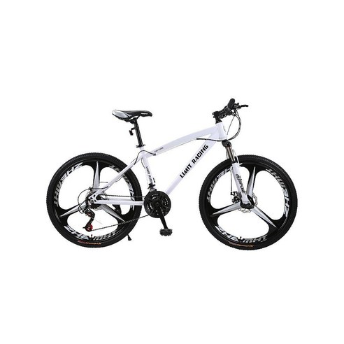 고품질의 자전거로 다양한 옵션과 할인 혜택을 제공하는 트랙 자전거 로드 바이크