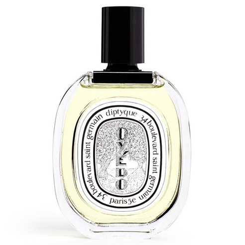 딥티크오드뚜왈렛 오에도 향수 100ml