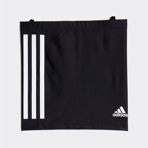 뜨거운 태양 아래, 시원한 자유를 선사하는 아디다스 쿨 스카프 & 쿨 마스크 쿨스킨목토시