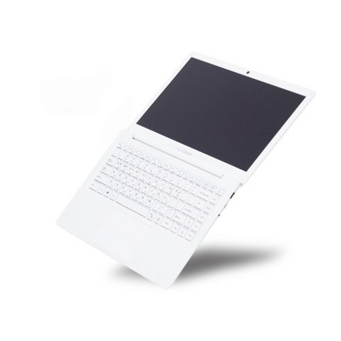 이태원클라쓰북 그램스타일 노트북 넥스트북 풀패키지미개봉 NB141LTN41 8세대 14 IPS FHD 윈11 프로 탑재
