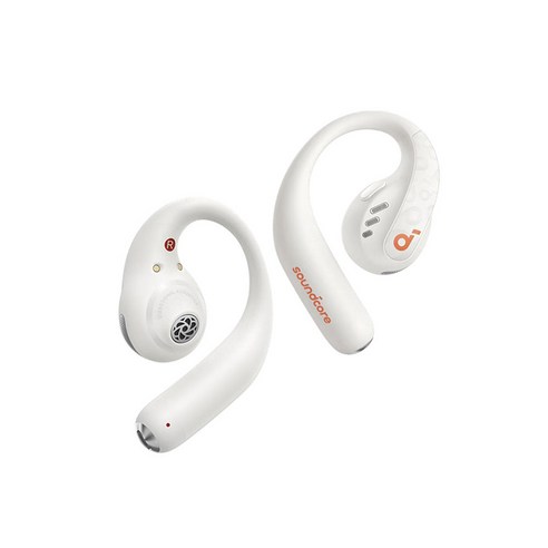 완벽한 사운드와 편안함, Anker Soundcore FlyBuds Pro