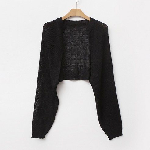 쉐얼유 여성 썸머즈