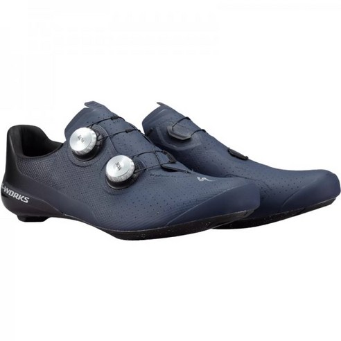 스페셜라이즈드 SWorks Torch Road Cycling Shoes Standard | Deep Marine 792961, 39