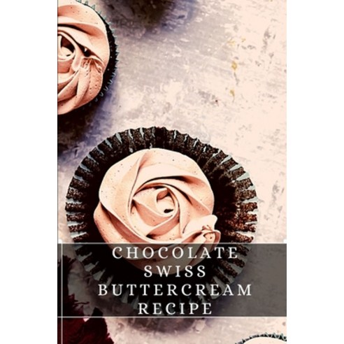 (영문도서) Pumpkin Skillet Coffee Cake With Streusel Topping Recipe: The best recipes from around the world Paperback, Independently Published, English, 9798751237059