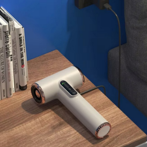 언제 어디서나 완벽한 스타일을 위한 필수 아이템