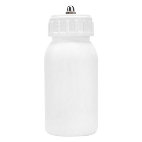 스케이트보드 베어링 클리닝 키트 유닛 608 스케이트보드용 베어링 클리닝(오일 미포함), HDPE 2, 2 조각
