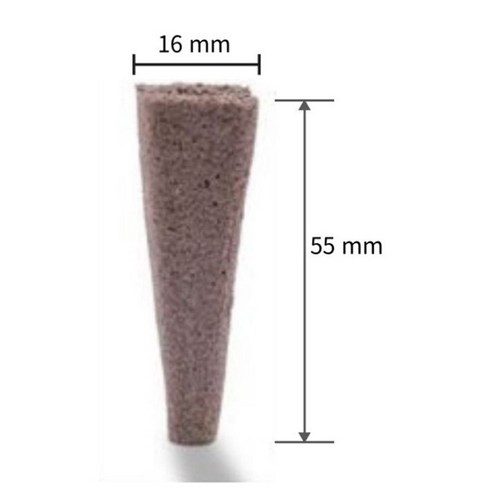 수경재배스펀지 보급형10개단위 미니식물재배기용 발아 원예 양액재배스펀지 스마트팜 식물공장용스펀지, 50개