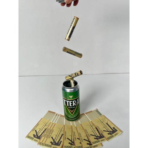 반전 서프라이즈로 마음을 사로잡는 특별한 선물 남편생일이벤트