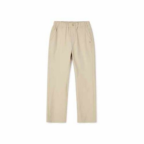 [레노마키즈] 남아화섬 일자 팬츠 스카이블루 (R2220P200_53)