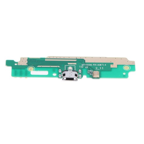 Redmi 3S 용 USB 마이크로 플러그 충전 보드 포트 플렉스 케이블, 멀티 컬러, 설명, 설명