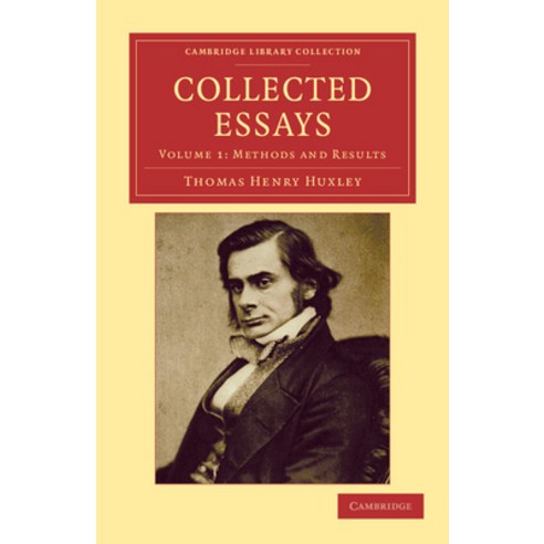 (영문도서) Collected Essays Paperback, Cambridge University Press, English, 9781108040518