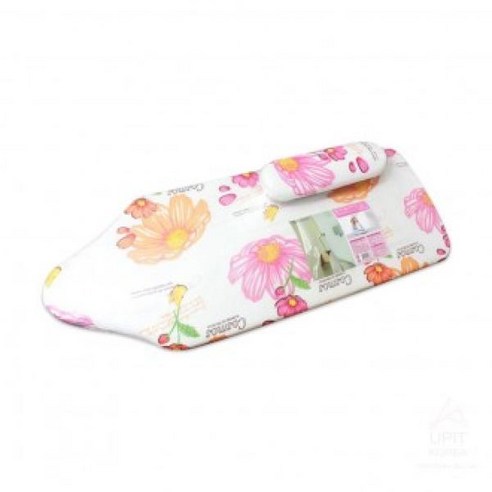 RIJ596468팡팡 우마겸용 다리미판