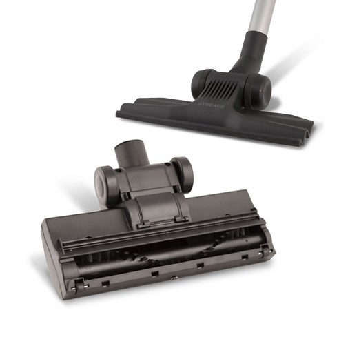 아토케어 멜빵청소기 배낭청소기 백팩청소기 EP-VC-KBP01