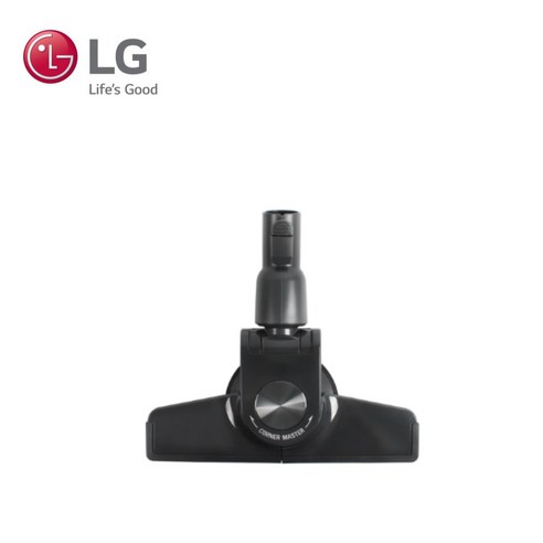 LG 싸이킹 청소기 코너팍팍 흡입구 헤드 ﻿C40SGY K53SG ﻿K83VG VK5301GHA, 1개 싸이킹청소기c40sgy Best Top5