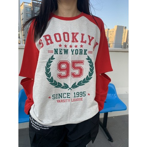 스타일과 편안함을 동시에