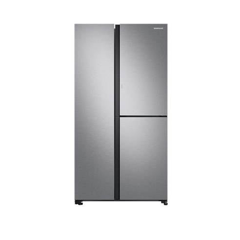 삼성전자 양문형냉장고