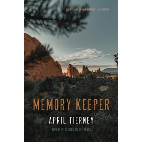 (영문도서) Memory Keeper: Poems Paperback, Wayfarer Books, English, 9781956368062
