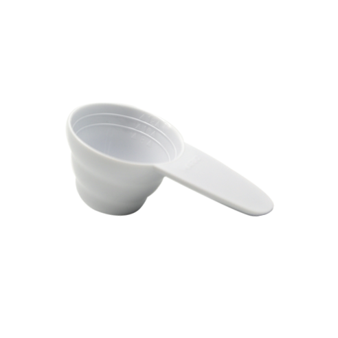 완벽한 커피 추출을 위한 첫걸음