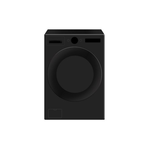 LG 트롬 오브제컬렉션 세탁기 25kg 1등급