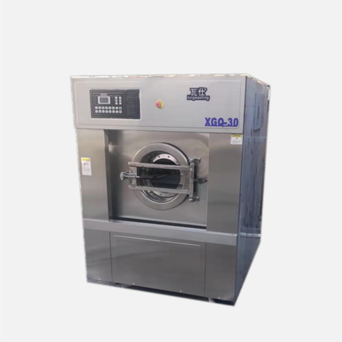 드럼세탁기 업소용세탁기 공장 병원 단위 산업용 세탁기 대형 자동 스테인리스 스틸 XGQ-30kg 상업용 세탁기, 세탁기 30KG 공압 밸브 드럼세탁기 업소용세탁기 공장 병원 단위 산업용 세탁기 대형 자동 스테인리스 스틸 XGQ-30kg 상업용 세탁기, 세탁기 30KG 공압 밸브