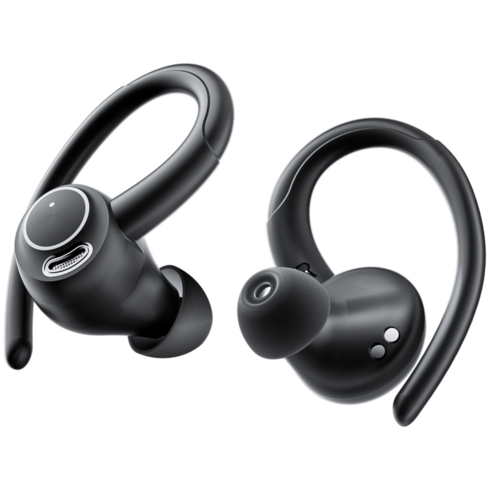 저렴한 가격의 뛰어난 음질 블루투스 이어폰