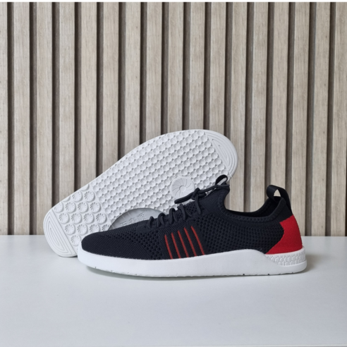 발걸음마다 승리를! 편안함과 안정감을 더하는 게이트볼화