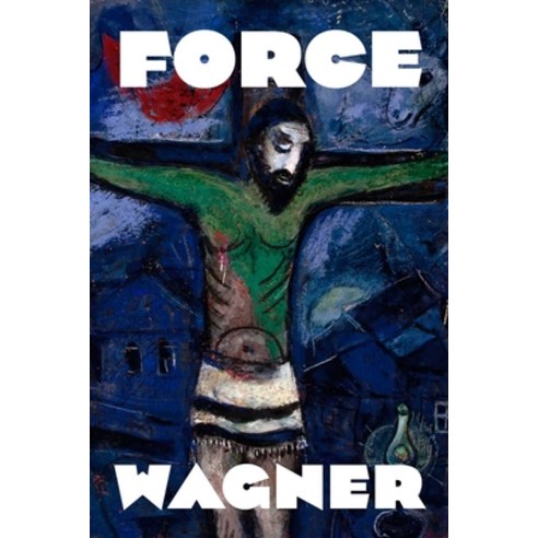 (영문도서) Force Majeure Paperback, Arcade Publishing, English, 9781648210532