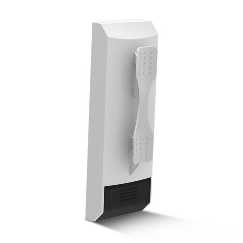 ipTIME Outdoor‑A900 무선AP, 정말 쓸만할까?