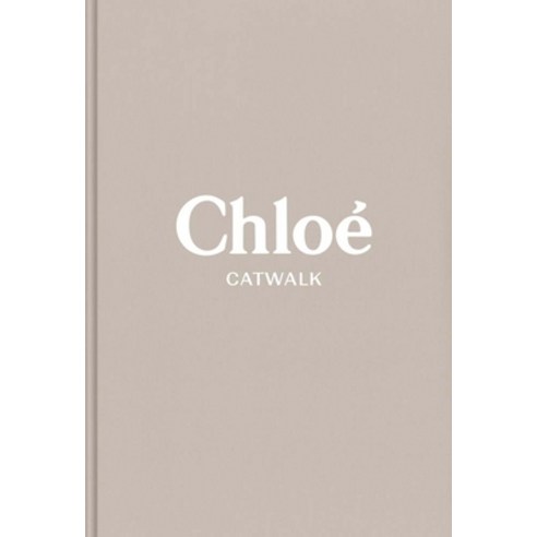 (영문도서) Chloe: The Complete Collections Hardcover, Yale University Press, English, 9780300264081