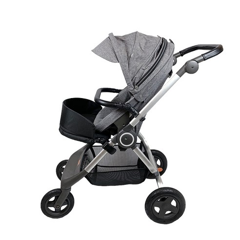 핑구어팩토리 스토케 스쿠트 호환 악세사리: 육아의 품격을 높이는 섬세한 선택 스토케스쿠트