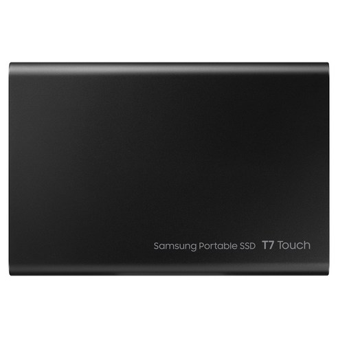 속도와 안정성을 겸비한 SSD