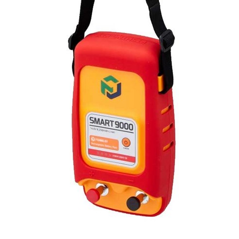 철문손잡이 방화문손잡이 9000스마트PCBK 철문손잡이 방화문손잡이 9000스마, 열쇠3개(기본) smart-9000 9 피싱조이 전동릴 배터리 스마트 9000, 단품