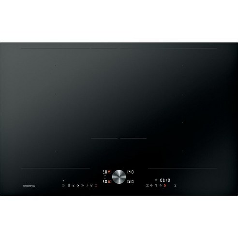 가게나우 Gaggenau CI282102 Flex induction hob 200 series 80cm