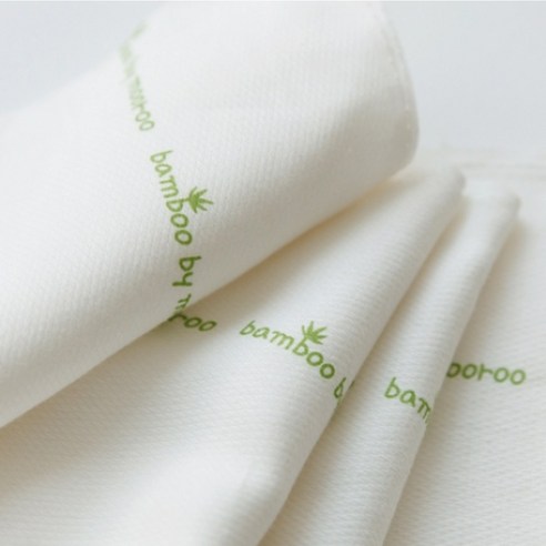 밤새 푹 자고 싶다면? 무루 소프트 대나무 사각천기저귀 사용 후기 (feat. 꿀잠 육아템) 무루천기저귀