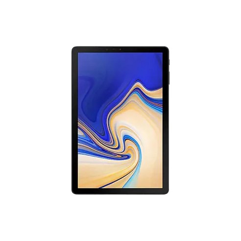 삼성 갤럭시탭S4 10.5 SM-T830 T835, Wi-Fi+셀룰러, 64GB