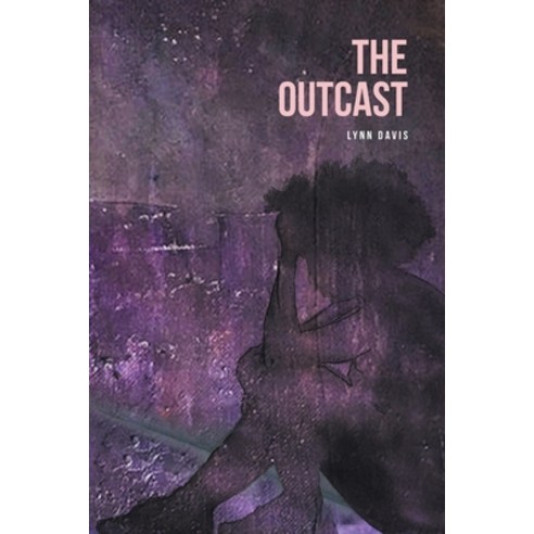 (영문도서) The Outcast Paperback, Covenant Books, English, 9798886443530
