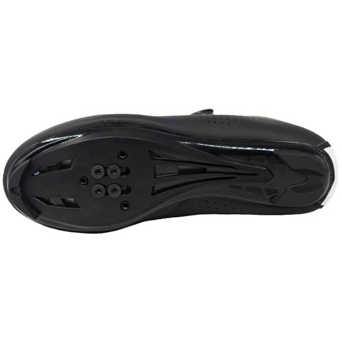 자전거 애호가를 위한 최고의 편안함과 효율성을 제공하는 스토리원 클릿 슈즈