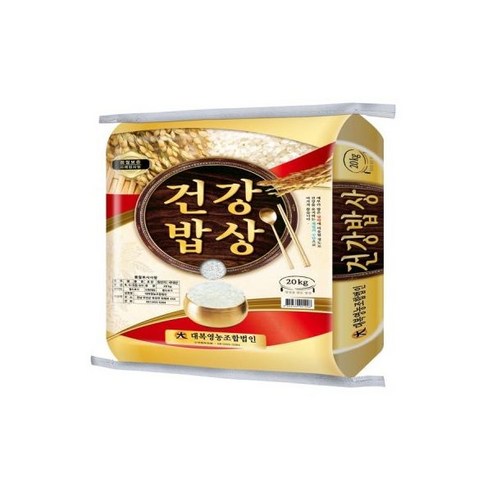 황토밭 찹쌀 10kg /23년산 국내산 100, 콩나물콩 1kg /23년산 국내산 100%