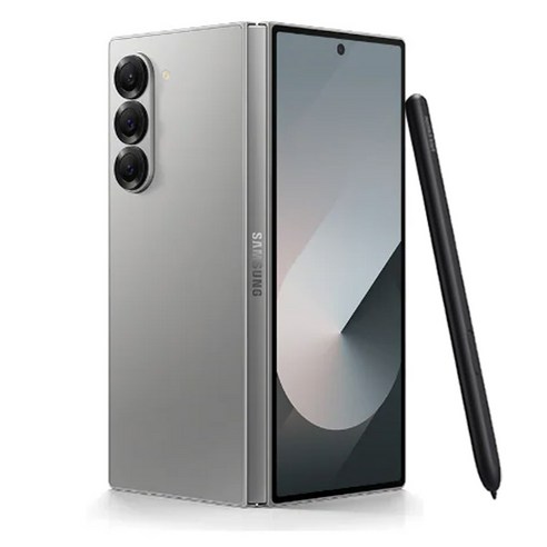 갤럭시 Z폴드6 호환 S펜: 당신의 스마트폰 경험을 한층 끌어올리다 갤럭시폴드6s펜