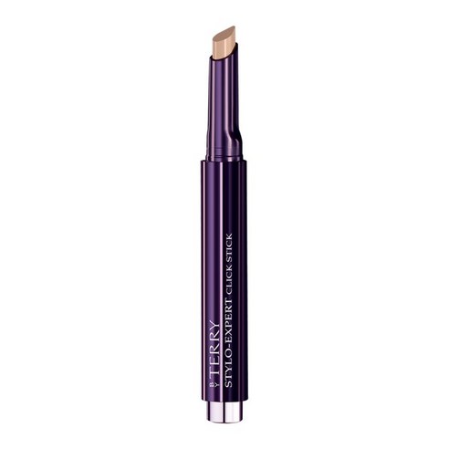 By Terry 스틸로 엑스퍼트 클릭 스틱 하이브리드 파운데이션 컨실러 1g, # 4 Rosy Beige, 1개