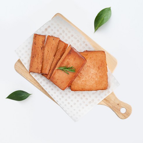 베지푸드 냉동 소이팜 320g 1팩 비건소세지 베지푸드 냉동 소이팜 320g 1팩 비건소세지