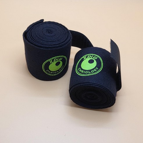 운동 중 손목 안전을 위한 최고의 선택