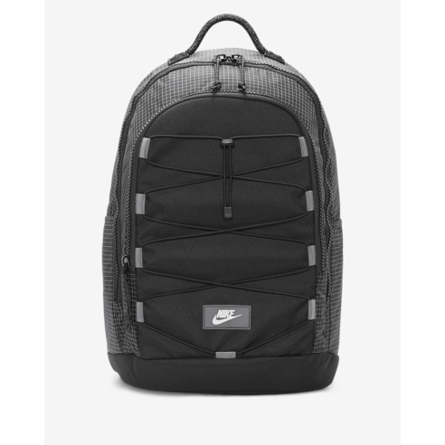 [정품인증] 213890 나이키 헤이워드 2.0 백팩(26L) CV1412-011