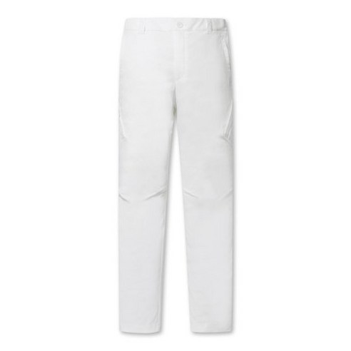 GOLDEN BEAR Utility Cargo Pants_G4PAM23321IVX 332140