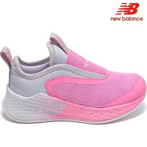 뉴발란스 키즈 운동화 YTFSTMP2 아동화