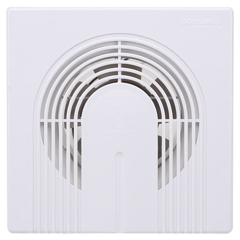 합리적인 가격, 강력한 성능, 쾌적한 욕실