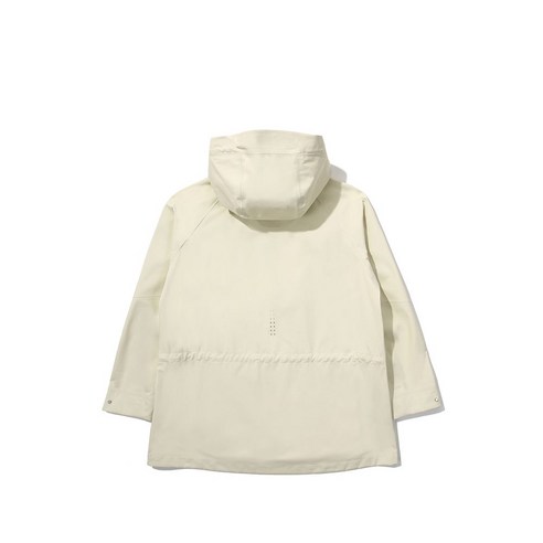 스타일과 기능성을 겸비한 K2 여성 방수 자켓으로 변덕스러운 날씨에도 자신감을 더하세요!