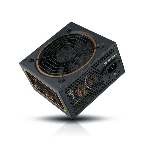 썬루트 700W 80PLUS STANDARD 230V EU 벌크, 1 700w파워 Best Top5