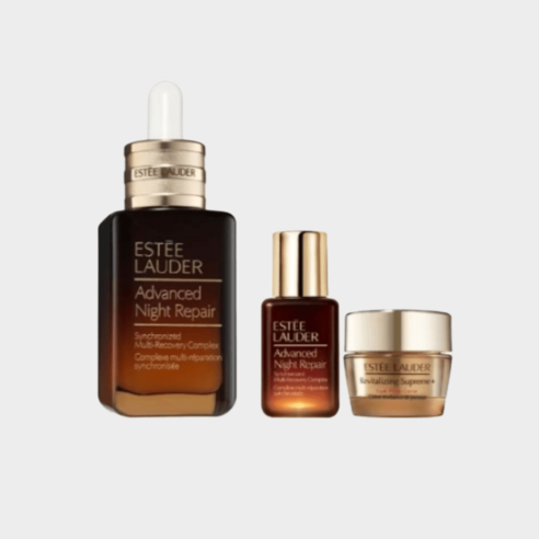 에스티로더갈색병 세럼 30ml (+갈색병 15ml & 단단크림 15ml), 세럼 30ml(+갈색병 15ml, 단단크림 15ml) Best Top5